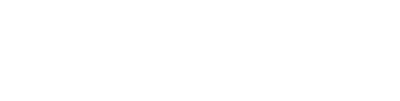 Wearvee