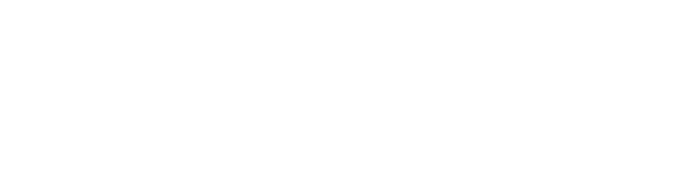 Wearvee