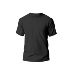 Regular Fit T-Shirt