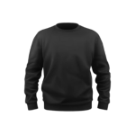 Sweat Shirt